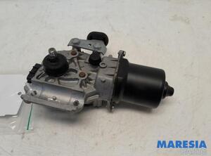 Wiper Motor RENAULT CAPTUR I (J5_, H5_), RENAULT CLIO IV (BH_)