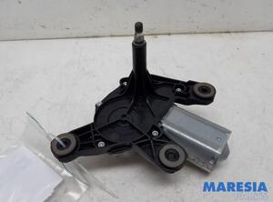 Wiper Motor FIAT PUNTO (199_), FIAT GRANDE PUNTO (199_), FIAT PUNTO EVO (199_), FIAT PUNTO (188_)