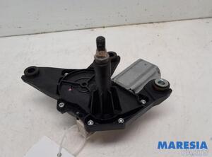 Wiper Motor RENAULT CLIO III (BR0/1, CR0/1)