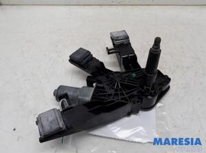 Wiper Motor PEUGEOT 308 SW II (LC_, LJ_, LR_, LX_, L4_)