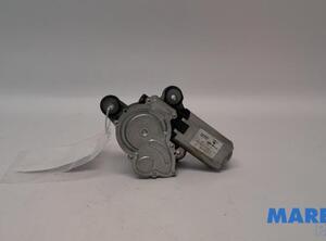 Wiper Motor FIAT 500 (312_), FIAT 500 C (312_), ABARTH 500 / 595 / 695 (312_), ABARTH 500C / 595C / 695C (312_)