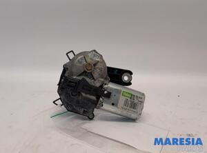 Wiper Motor CITROËN C1 (PM_, PN_), PEUGEOT 107 (PM_, PN_)