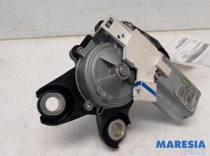 Wiper Motor PEUGEOT PARTNER TEPEE, PEUGEOT PARTNER Box Body/MPV, BMW X5 (F15, F85), PEUGEOT 301