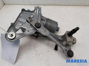 Wiper Motor PEUGEOT 407 SW (6E_), PEUGEOT 3008 MPV (0U_), PEUGEOT 407 (6D_), PEUGEOT 5008 (0U_, 0E_)