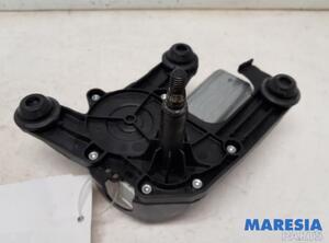 Wiper Motor PEUGEOT 3008 MPV (0U_), PEUGEOT 3008 SUV (MC_, MR_, MJ_, M4_)