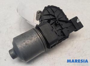 Wiper Motor PEUGEOT 208 I (CA_, CC_), PEUGEOT 2008 I (CU_)