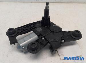 Wiper Motor PEUGEOT 208 I (CA_, CC_)