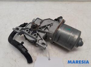 Wiper Motor FIAT 500 (312_), FIAT 500 C (312_), ABARTH 500C / 595C / 695C (312_), ABARTH 500 / 595 / 695 (312_)