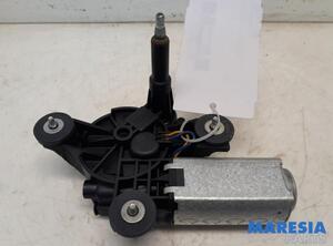 Wiper Motor FIAT 500 (312_), FIAT 500 C (312_), LANCIA YPSILON (843_), FIAT PUNTO (188_)