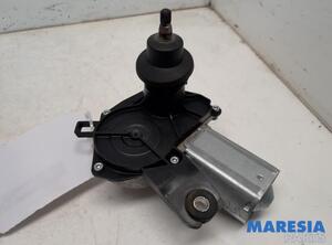 Wiper Motor PEUGEOT 107 (PM_, PN_), CITROËN C1 (PM_, PN_)