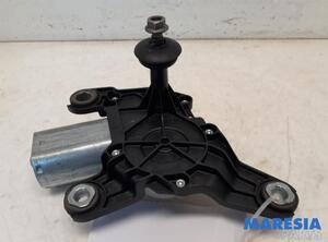 Wiper Motor PEUGEOT 508 SW I (8E_)