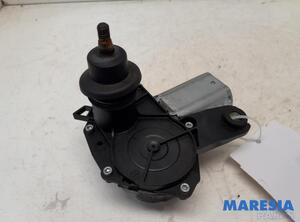 Wiper Motor CITROËN C1 (PM_, PN_), PEUGEOT 107 (PM_, PN_)