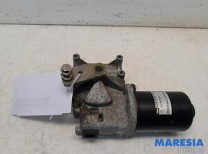 Wiper Motor PEUGEOT 307 CC (3B)