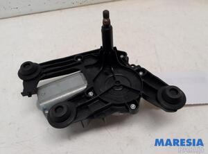 Wiper Motor PEUGEOT 5008 (0U_, 0E_)