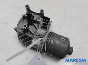 Wiper Motor PEUGEOT 5008 (0U_, 0E_), PEUGEOT 3008 MPV (0U_), CITROËN C6 (TD_)