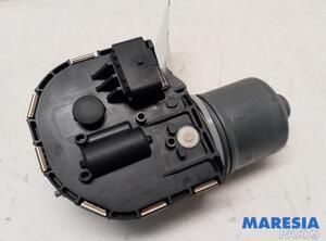 Wiper Motor PEUGEOT 407 (6D_), PEUGEOT 5008 (0U_, 0E_), PEUGEOT 407 SW (6E_), PEUGEOT 3008 MPV (0U_)