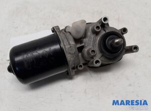 Wiper Motor RENAULT GRAND SCÉNIC II (JM0/1_), RENAULT SCÉNIC II (JM0/1_)