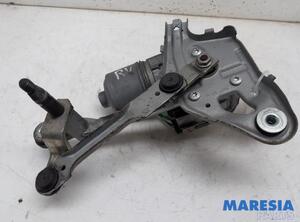 Wiper Motor PEUGEOT 5008 (0U_, 0E_), PEUGEOT 3008 MPV (0U_), CITROËN C6 (TD_)