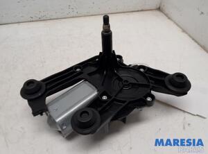 Wiper Motor PEUGEOT 5008 (0U_, 0E_)