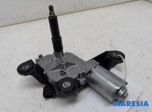 Wiper Motor RENAULT GRAND SCÉNIC III (JZ0/1_), RENAULT SCÉNIC III (JZ0/1_)