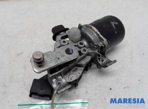 Wiper Motor RENAULT MEGANE III Grandtour (KZ0/1)