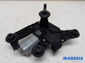 Wiper Motor PEUGEOT 208 I (CA_, CC_)