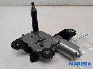 Wiper Motor RENAULT MEGANE III Grandtour (KZ0/1)