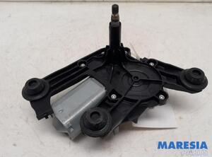 Wiper Motor PEUGEOT 5008 (0U_, 0E_)