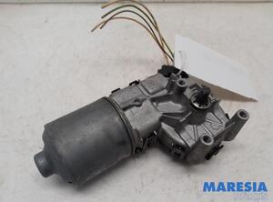 Wiper Motor PEUGEOT 207 CC (WD_)