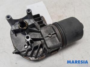 Wiper Motor PEUGEOT 3008 MPV (0U_), PEUGEOT 5008 (0U_, 0E_), CITROËN C6 (TD_)