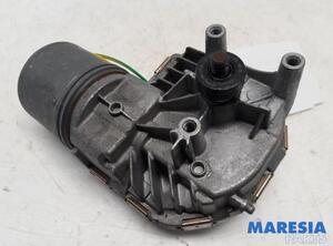 Wiper Motor PEUGEOT 407 SW (6E_), PEUGEOT 5008 (0U_, 0E_), PEUGEOT 407 (6D_), PEUGEOT 3008 MPV (0U_)