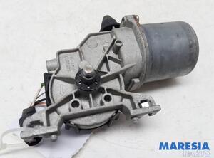 Wischermotor vorne Fiat 500 C 312 77364424 P21272357