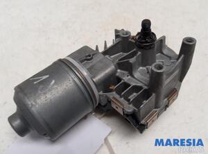 Wiper Motor PEUGEOT 3008 MPV (0U_), PEUGEOT 5008 (0U_, 0E_), CITROËN C6 (TD_)