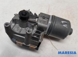 Wiper Motor PEUGEOT 407 (6D_), PEUGEOT 3008 MPV (0U_), PEUGEOT 407 SW (6E_), PEUGEOT 5008 (0U_, 0E_)