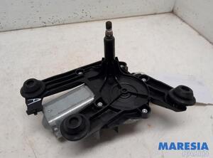 Wiper Motor PEUGEOT 3008 MPV (0U_), PEUGEOT 3008 SUV (MC_, MR_, MJ_, M4_)