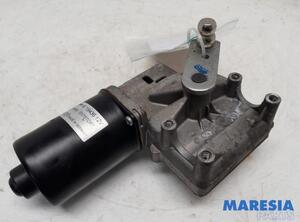 Wiper Motor CITROËN C4 II (B7), CITROËN DS4 (NX_), DS DS 4 / DS 4 CROSSBACK (NX_)