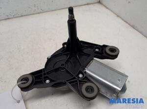 Wiper Motor FIAT PANDA (312_, 319_), FIAT PANDA VAN (312_, 519_)