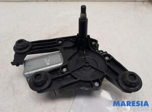 Wiper Motor CITROËN DS4 (NX_), DS DS 4 / DS 4 CROSSBACK (NX_)