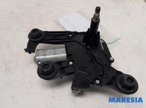 Wiper Motor PEUGEOT 208 I (CA_, CC_)