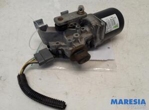 Wiper Motor RENAULT CLIO IV Grandtour (KH_), RENAULT CAPTUR I (J5_, H5_), RENAULT CLIO IV (BH_)