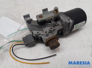 Wiper Motor RENAULT CLIO IV (BH_), RENAULT CAPTUR I (J5_, H5_), RENAULT CLIO IV Grandtour (KH_)