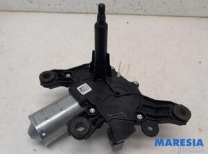 Wiper Motor RENAULT CAPTUR I (J5_, H5_)