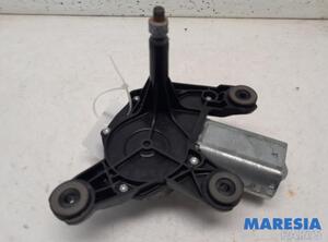 Wiper Motor LANCIA DELTA III (844_)