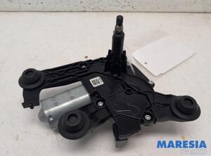 Wiper Motor RENAULT CAPTUR I (J5_, H5_), RENAULT CLIO IV (BH_), PEUGEOT 208 I (CA_, CC_), CITROËN C4 CACTUS