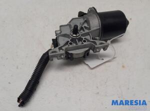 Wiper Motor LANCIA DELTA III (844_)