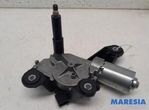 Wiper Motor RENAULT MEGANE III Grandtour (KZ0/1)