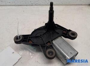 Wischermotor hinten Alfa Romeo Giulietta 940 50509441 P21381868