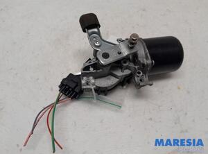 Wiper Motor CITROËN C3 II (SC_), CITROËN C3 III (SX), CITROËN DS3, DS DS 3 (SA_)