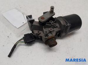 Wiper Motor CITROËN C1 II (PA_, PS_), CITROËN C4 CACTUS, RENAULT CAPTUR I (J5_, H5_), RENAULT CLIO IV (BH_)