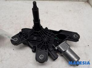 Wiper Motor RENAULT TWINGO III (BCM_, BCA_)